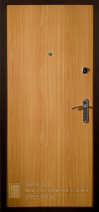 Фото «Дверь МДФ №6»  в Лобне