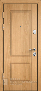 Фото «Готовая дверь №20»  в Обнинску