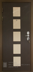 Фото «Внутренняя дверь №18»  в Лобне