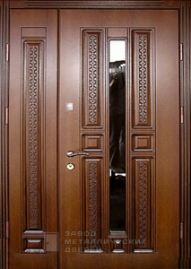 Фото «Парадная дверь №91» в Лобне