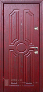 Фото «Дверь Порошок №26»  в Лобне
