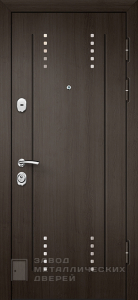 Фото «Дверь венге №21» в Обнинску