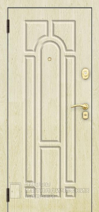 Фото «Дверь МДФ №52»  в Лобне
