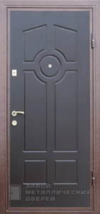 Фото «Дверь МДФ №35» в Лобне