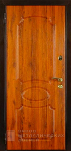 Фото «Дверь трехконтурная №3»  в Лобне