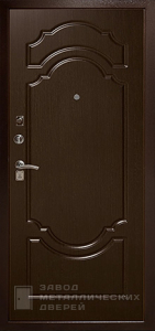 Фото «Дверь трехконтурная №17» в Лобне
