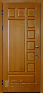 Фото «Внутренняя дверь №15»  в Лобне
