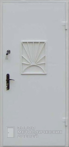 Фото «Дверь в кассу №6» в Лобне