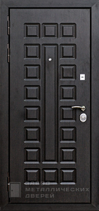 Фото «Дверь с фотопечатью №17»  в Лобне