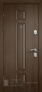 Фото «Дверь в дом №5»  в Дедовску