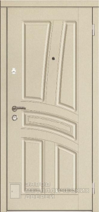 Фото «Дверь МДФ №46» в Лобне