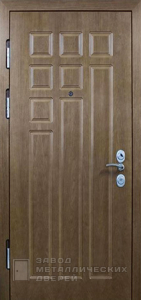 Фото «Дверь Порошок №24»  в Лобне