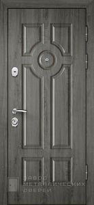 Фото «Дверь в дом №38» в Дедовску