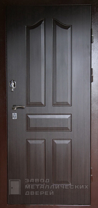Фото «Дверь МДФ №32» в Лобне