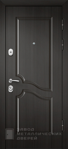 Фото «Готовая дверь №20» в Обнинску