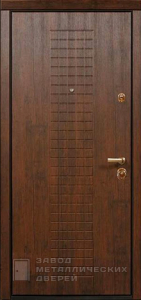 Фото «Дверь Порошок №22»  в Лобне