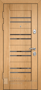 Фото «Дверь в дом №51»  в Дедовску